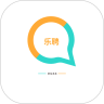 乐聘赚官方版