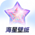 海星壁纸安卓直装版