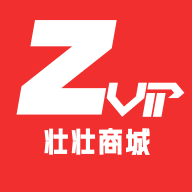 壮壮商品销售原版