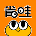 省哇安卓官方版