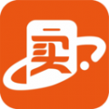 买手之家手机免费版