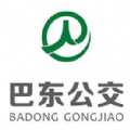 巴东掌上公交官方最新版