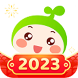 小豆苗接种最新免费版