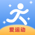 走路计步多直装版