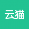 云猫票务原版