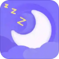 睡眠健康管家免费原版