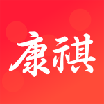 康祺惠购商城安卓版