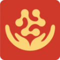 中优邦扶手机正版 v1.0.0