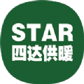 四达供暖官方版