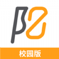 阳光午餐校园安卓版