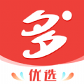 多点优选原版