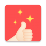 小习惯手机最新版