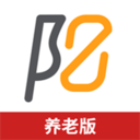 阳光午餐养老直装版