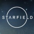 星空STARFIELD正版