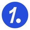 一点拓客最新版