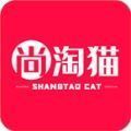 尚淘猫最新免费版