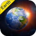 earth互动地图手机最新版