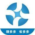 聚合汇众手机免费版