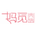 妈觅共选免费版