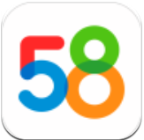 58同城手机版
