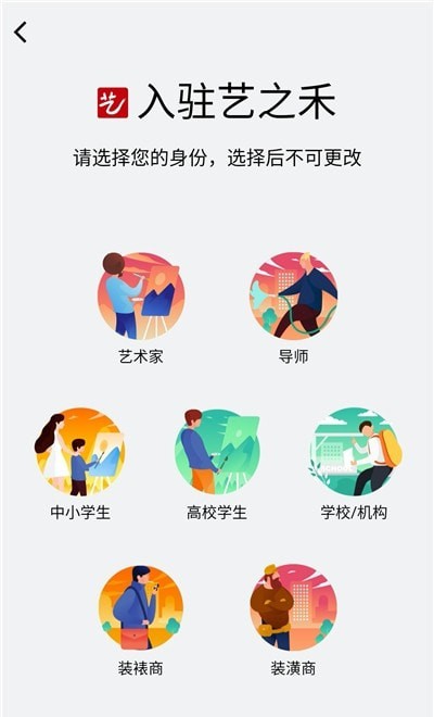 艺之禾最新版图3