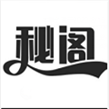 秘阁软件库游戏安装包