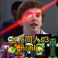 无尽之下游戏完整版
