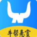 牛帮悬赏免费原版