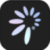 葵花市场通用版 V1.0.1