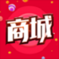 网红商城平台安卓官方版