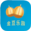 金豆乐园免费版