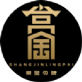 赏金令ol