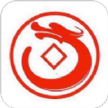 汉莲优品官方正版