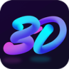 3D动态壁纸2026安卓免费版