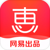 惠惠购物助手正版