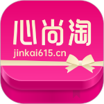 心尚淘手机最新版