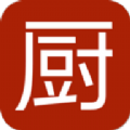 小马菜谱安卓免费版