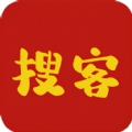 搜客淘官方最新版