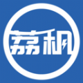荔租通用版