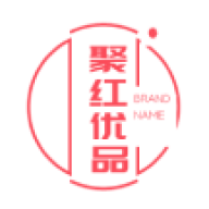 聚红优品手机正版