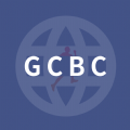 GCBC官方最新版