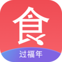 一周菜谱官方正版
