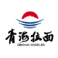 昌聚源云计算系统通用版