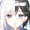 我梦见了她游戏纯净版