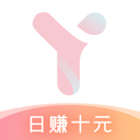 群衣阁免费版 v1.0.0
