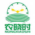 农晓时免费原版