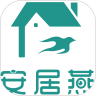 安居燕无广告版 V1.2.6
