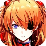 新世纪福音战士OL游戏无广告版