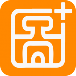 地图慧最新免费版