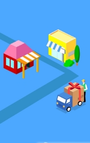 Halo校园免费版图3